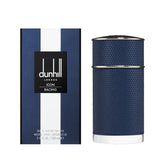 Dunhill Icon Racing Blue Edp 100ML-Al Reem Perfumes (The Perfume Qatar)